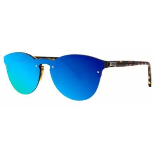 Scicon Lunettes De Soleil Protector pas cher