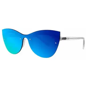 Scicon Lunettes De Soleil Phantom pas cher