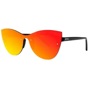 Scicon Lunettes De Soleil Phantom pas cher