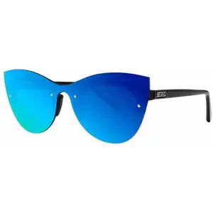Scicon Lunettes De Soleil Phantom pas cher