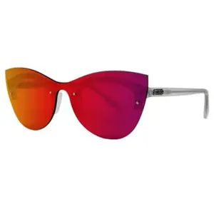 Scicon Lunettes De Soleil Phantom pas cher