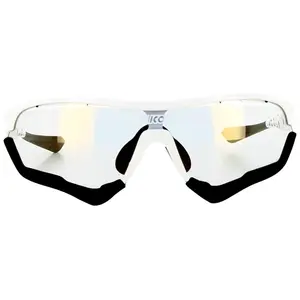 Scicon Lunettes De Soleil Photochromiques Aerotech pas cher