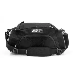 Scicon, Sac, Sac à dos Duffel 25L, Noir, (25 l) pas cher