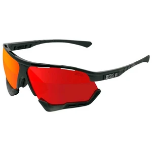 Scicon Lunettes De Soleil Aerocomfort Xl pas cher
