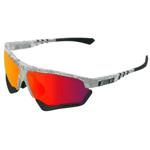 Scicon Lunettes De Soleil Aerocomfort Xl pas cher