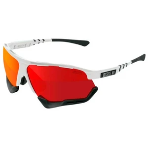 Scicon Lunettes De Soleil Aerocomfort Xl pas cher