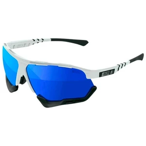 Scicon Lunettes De Soleil Aerocomfort Xl pas cher