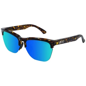 Scicon Lunettes De Soleil Gravel pas cher