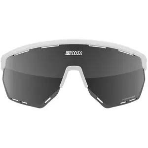 Scicon Lunettes De Soleil Aerowing pas cher