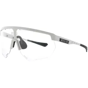 Comparateur de prix : Scicon Lunettes De Soleil Photochromiques Aerowing