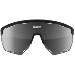 Scicon Lunettes De Soleil Aerowing pas cher