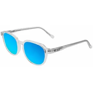 Scicon Lunettes De Soleil Vertex pas cher