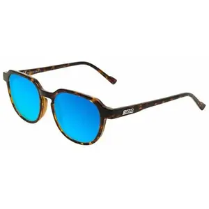 Scicon Lunettes De Soleil VertexVendu parbikeinn