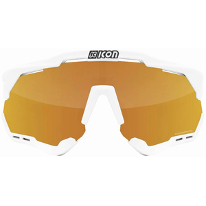 Scicon AEROSHADE XL BLANC Blanc