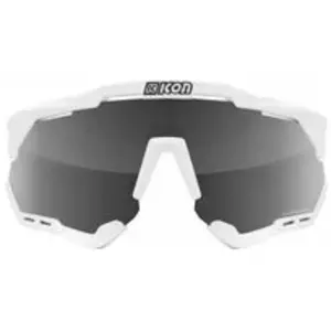 Comparateur de prix : Scicon Lunettes De Soleil Aeroshade Xl