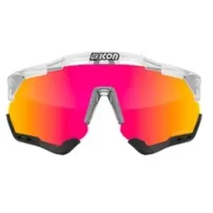 Comparateur de prix : Scicon AEROSHADE XL CRISTAL Transparent