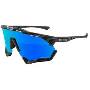 Scicon Lunettes De Soleil Aeroshade XlVendu parbikeinn