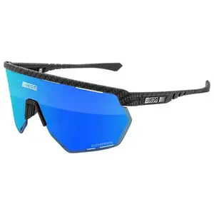 Scicon Lunettes De Soleil Aerowing pas cher