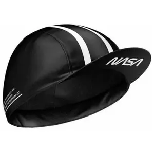 Scicon Casquette Space Agency pas cher