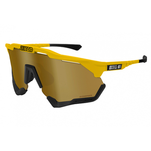 Scicon Lunettes De Soleil Tdf Limited Edition pas cher