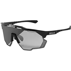 Scicon Lunettes De Soleil Photochromiques Aeroshade Kunken