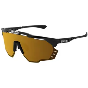 Scicon Lunettes De Soleil Aeroshade Kunken pas cher