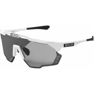 Scicon Lunettes De Soleil Photochromiques Aeroshade Kunken pas cher