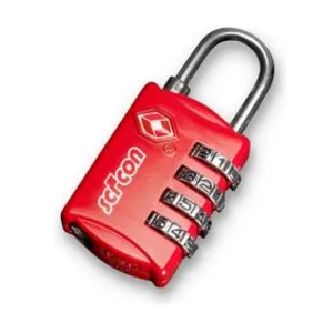 Scicon AEROCOMFORT TSA SLOT pas cher