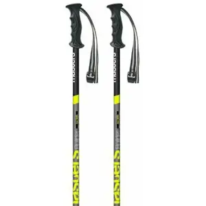 Masters Bâtons Builder pas cher