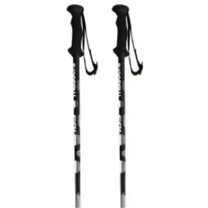 Masters Bâtons Ca5 pas cher