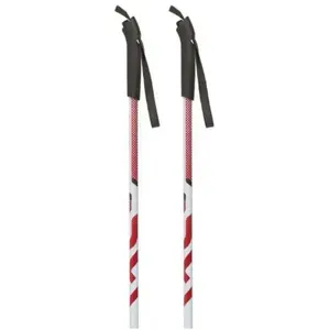 Comparateur de prix : Masters Bâtons Xcjr