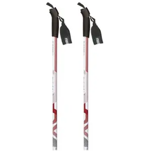 Masters Bâtons Touring pas cher