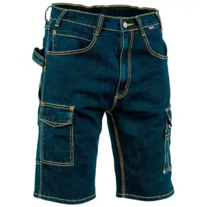 Comparateur de prix : Cofra Safety XXXXX, 46, Corde/noir., 1