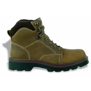 Cofra Land Bis S3 SRC Chaussures de sécurité Taille 46 pas cher