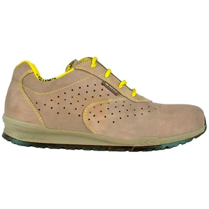 Chaussures de sécurité Cofra dorio s1 taille 38 pas cher