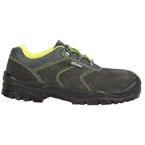 Chaussures de segurite Cofra riace s1 taille 37. pas cher