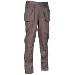 Comparateur de prix : Cofra Pantalon De Travail Zimbabwe Work