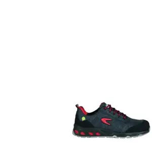 Chaussures De Sécurité Basse Rainproof. S3.Esd.Src. Taille 39
