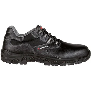 Chaussures De Segurite Cofra Crunch S3 Taille 43 pas cher
