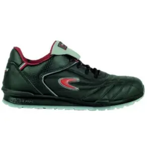Cofra, Chaussures de travail, chaussures de sécurité unisexes S1P "MEA... pas cher
