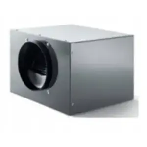 MOTEUR ELICA PRF00046491A