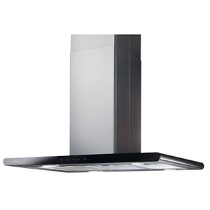 Hotte décorative murale ELICA GALAXY BLIX/A/80