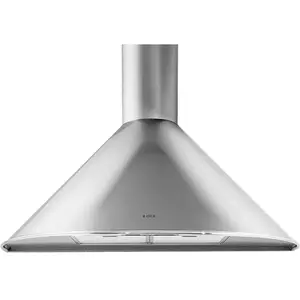 Hotte Décorative Murale Tonda 2937999 Elica pas cher