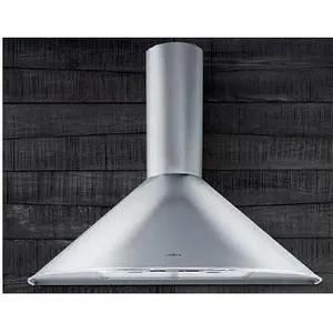 Hotte Décorative Murale 2938000 Elica pas cher
