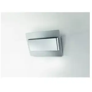 Hotte décorative murale ELICA BELT IX/F/80 pas cher