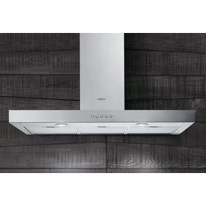 ELICA - 55916389 pas cher