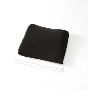 Elica F00431/S Filter afzuigkapaccessoire pas cher