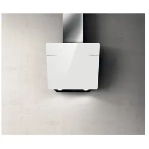 Elica L'ESSENZA WH/A/60 pas cher