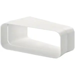 Comparateur de prix : ELICA ACCESSOIRE BLANC ENC ELICA KIT0121002