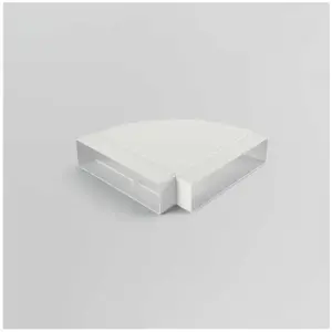 Elica KIT0121016 cooker hood part/accessory Cooker hood recycling kit,... pas cher